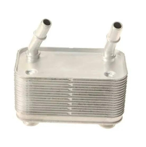 Transmission Oil Cooler PFD000020 For Range Rover Full Size L322, 2003 - 2005 by JBH AUTO PARTS