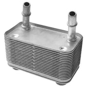 Transmission Oil Cooler PFD000020 For Range Rover Full Size L322, 2003 - 2005 by JBH AUTO PARTS