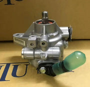 Power Steering Pump For Honda CRV ACCORD2.7 56110-PNB-003 56110-PNB-023 56110-PNB-013 56110-RTA-A03 56110-RTA-A01 by JBH AUTO PARTS