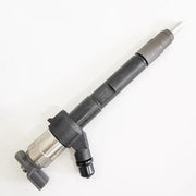 New 1465A439 COMMON RAIL INJECTOR MITSUBISHI 4N15 TRITON 2.4L by JBH AUTO PARTS