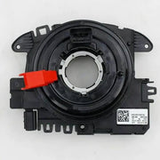 5K0953569AL - Steering Wheel Clockspring - Audi 8U/8X & Volkswagen EOS/Jetta/Tiguan 5N Valeo by JBH AUTO PARTS