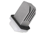 HEATER BLOWER MOTOR RESISTOR 2722670T03 OEM QUALITY for NISSAN SENTRA Qashqai by JBH AUTO PARTS