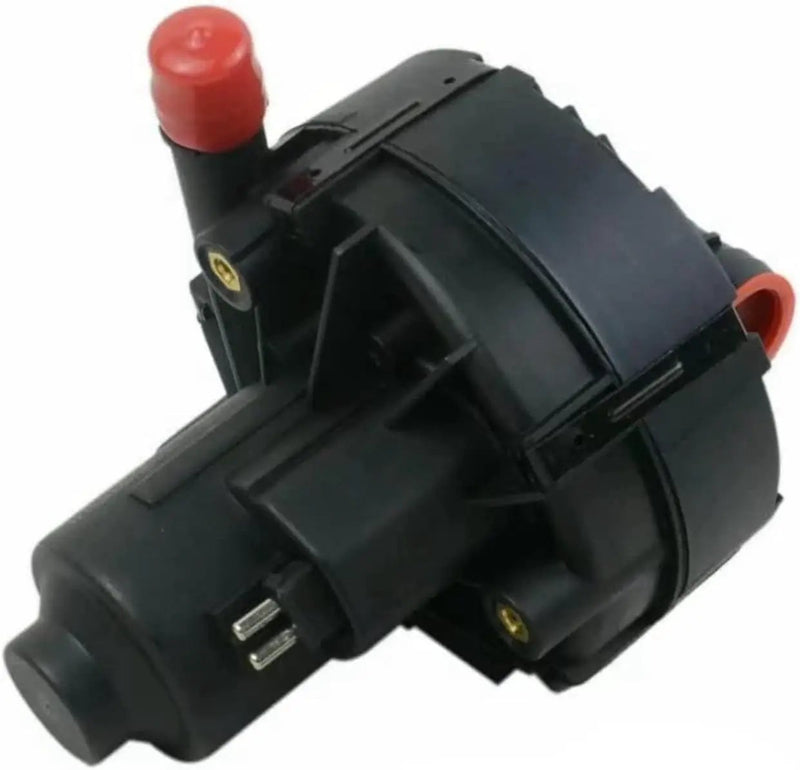 OE A0001406785 Compatible Secondary Air Pump Compatible With M271820 M271860 Engine W204 C180 C200 by JBH AUTO PARTS