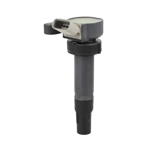 Ignition Coil 19070-97207 for Toyota Daihatsu MAX 58HP 43KW Mira Gino Tanto by JBH AUTO PARTS