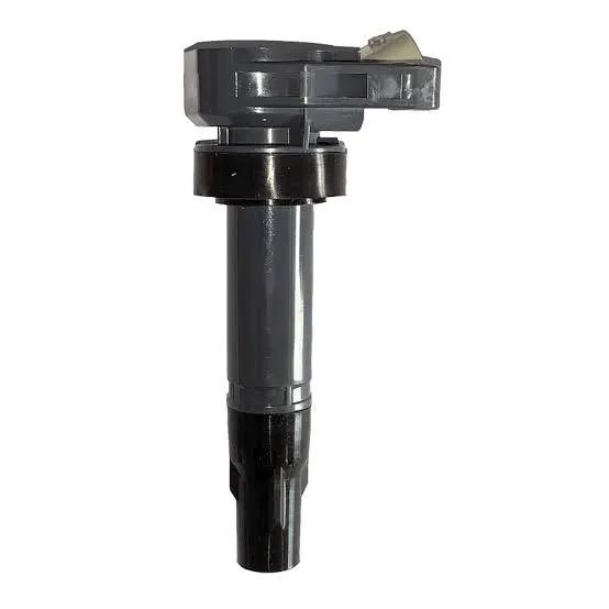 Ignition Coil 19070-97207 for Toyota Daihatsu MAX 58HP 43KW Mira Gino Tanto by JBH AUTO PARTS