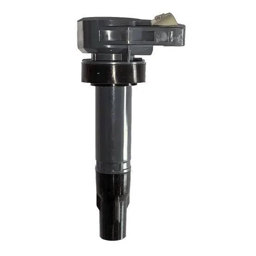 Ignition Coil 19070-97207 for Toyota Daihatsu MAX 58HP 43KW Mira Gino Tanto by JBH AUTO PARTS