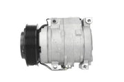 Ac Compressor for Toyota Hiace KDH 10S17C Air Conditioner 4472205260 447220-5261 88320-26600 88320-35730 88230-35670 88320-6A081 by JBH AUTO PARTS