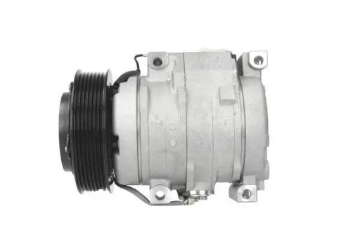 Ac Compressor for Toyota Hiace KDH 10S17C Air Conditioner 4472205260 447220-5261 88320-26600 88320-35730 88230-35670 88320-6A081 by JBH AUTO PARTS