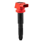 NGK Direct Ignition Coil - Fit Porsche 4.8t 4.8L 3.6L 94860210414 by JBH AUTO PARTS