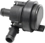 Auxiliary Electric Water Pump Fit For CLA GLA A B 180 200 220 250 E300 E400 A0005000686 0392023206 0005000686 by JBH AUTO PARTS
