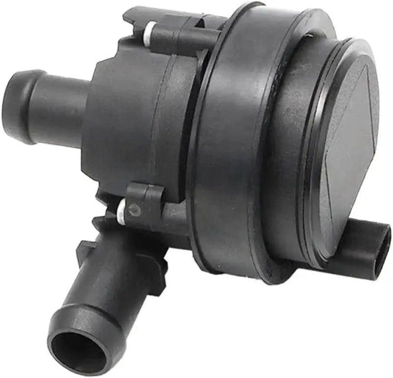 Auxiliary Electric Water Pump Fit For CLA GLA A B 180 200 220 250 E300 E400 A0005000686 0392023206 0005000686 by JBH AUTO PARTS