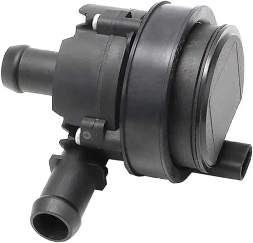 Auxiliary Electric Water Pump Fit For CLA GLA A B 180 200 220 250 E300 E400 A0005000686 0392023206 0005000686 by JBH AUTO PARTS