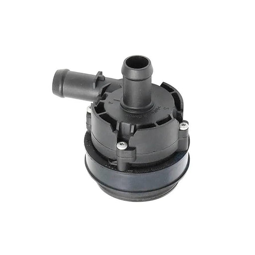 Auxiliary Electric Water Pump Fit For CLA GLA A B 180 200 220 250 E300 E400 A0005000686 0392023206 0005000686 by JBH AUTO PARTS