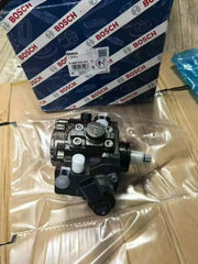 Brand new Bosch Fuel Injection Pump Audi A4 A6 Q7 2.7 3.0 TDI 0445010154 059130755S by JBH AUTO PARTS
