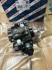 Brand new Bosch Fuel Injection Pump Audi A4 A6 Q7 2.7 3.0 TDI 0445010154 059130755S by JBH AUTO PARTS