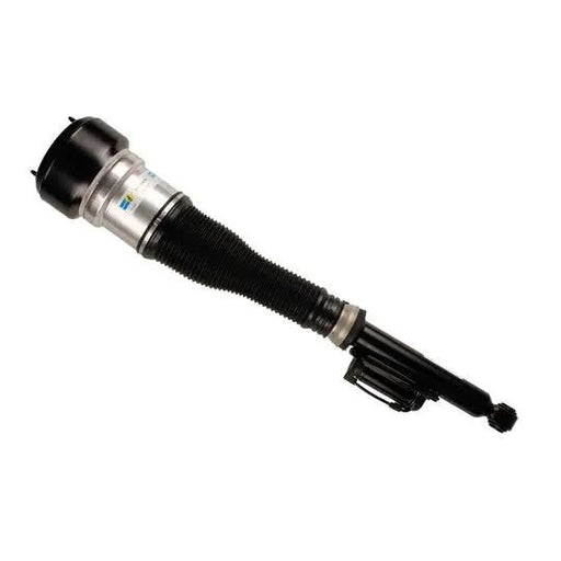 Rear Right Left Air Suspension Spring for Mercedes-Benz W221 A2213205513 S350 S63AMG Air Strut Shock Bellow 2213205513 2213205613 by JBH AUTO PARTS