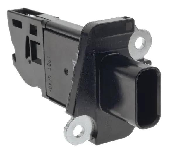 Mass Air Flow meter Sensor for MAZDA BT-50 UP B22P 2.2L P4AT 3.2L P5AT MZ-CD by JBH AUTO PARTS