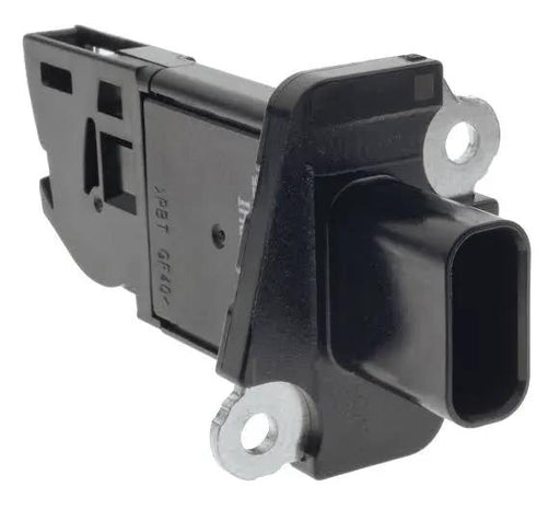Mass Air Flow meter Sensor for MAZDA BT-50 UP B22P 2.2L P4AT 3.2L P5AT MZ-CD by JBH AUTO PARTS