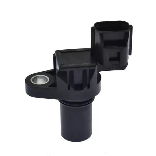 Camshaft Position Sensor For SUBARU Legacy III Estate IV Outback H6 22056AA101 by JBH AUTO PARTS