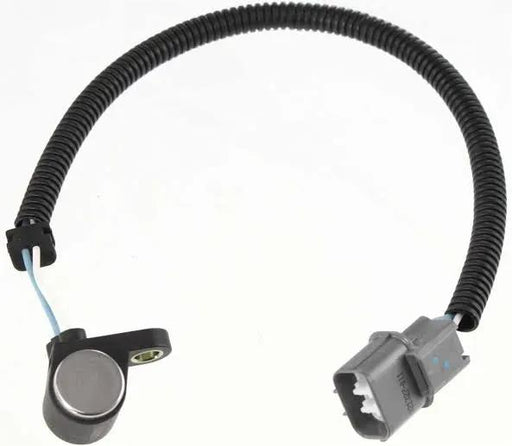 New Crankshaft Position Sensor 37500P2FA01 For Honda Civic Crank 1996-2000 1.6L by JBH AUTO PARTS