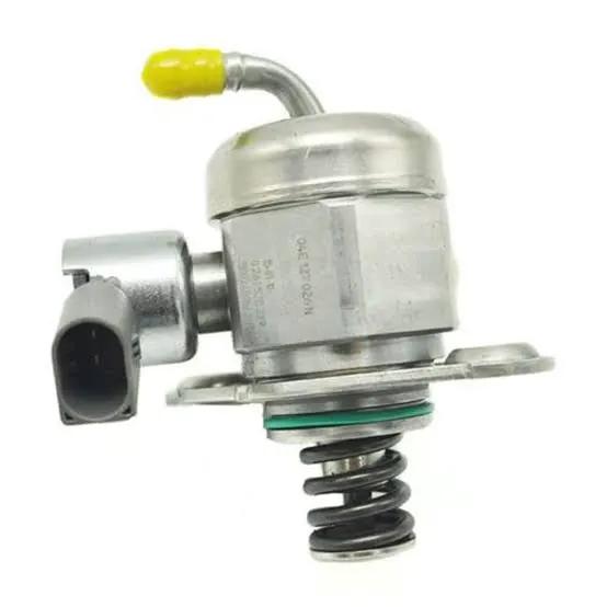 04E127026N High Pressure Fuel Pump HPFP For VW Jetta Golf Passat Audi A1 A3 Skoda Leon 1.2 1.4 TSI TFSI EA211 CHZB CHPA by JBH AUTO PARTS