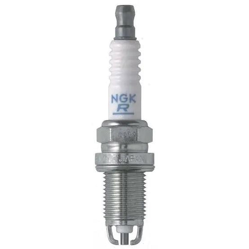 NGK Multiground Spark Plug BKR5EKB-11 for Toyota Prado VZJ90 95 3.4 96-On by JBH AUTO PARTS