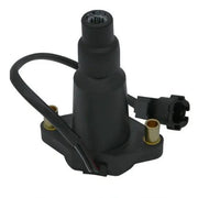 22433-AA222 22433AA280 22433-AA280 22433AA222 IGNITION COILS FITS 1992-96 L-EGACY I-MPREZA WRX GC8 EJ20T EJ20 2.0 TURBO V1 V2 V3 by JBH AUTO PARTS