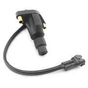 22433-AA222 22433AA280 22433-AA280 22433AA222 IGNITION COILS FITS 1992-96 L-EGACY I-MPREZA WRX GC8 EJ20T EJ20 2.0 TURBO V1 V2 V3 by JBH AUTO PARTS