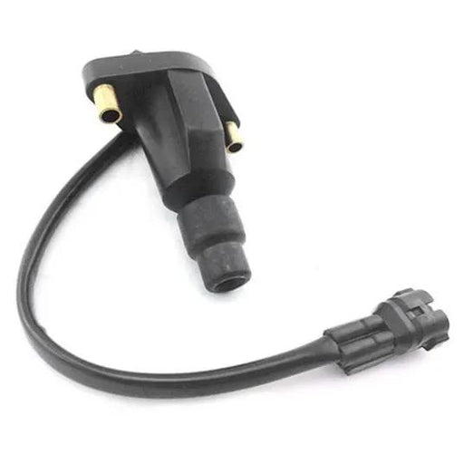 22433-AA222 22433AA280 22433-AA280 22433AA222 IGNITION COILS FITS 1992-96 L-EGACY I-MPREZA WRX GC8 EJ20T EJ20 2.0 TURBO V1 V2 V3 by JBH AUTO PARTS