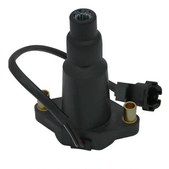 22433-AA222 22433AA280 22433-AA280 22433AA222 IGNITION COILS FITS 1992-96 L-EGACY I-MPREZA WRX GC8 EJ20T EJ20 2.0 TURBO V1 V2 V3 by JBH AUTO PARTS