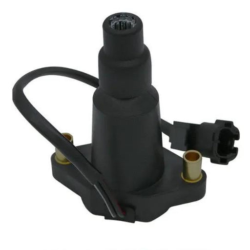 22433-AA222 22433AA280 22433-AA280 22433AA222 IGNITION COILS FITS 1992-96 L-EGACY I-MPREZA WRX GC8 EJ20T EJ20 2.0 TURBO V1 V2 V3 by JBH AUTO PARTS