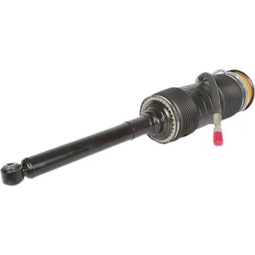 New Rear Right Air Shock Absorber Fit For Mercedes S-Class & CL Class 2000-2006 Hydraulic Suspension OEM 2203206213 Air Suspension Kit Shock Struts by JBH AUTO PARTS