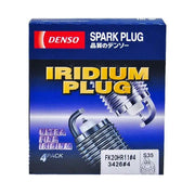 FK20HR11 Denso Iridium Spark Plug by JBH AUTO PARTS