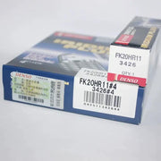 FK20HR11 Denso Iridium Spark Plug by JBH AUTO PARTS
