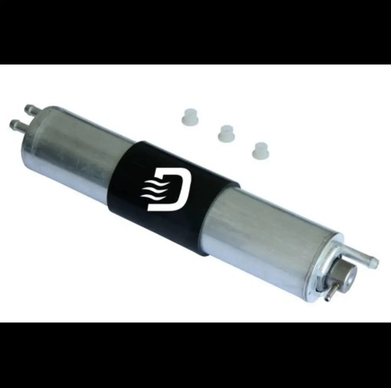Denckermann BMW FUEL FILTER WK532/1 (13321439407, 13327512019) [SUITS 3 (E46) + Z3] by JBH AUTO PARTS