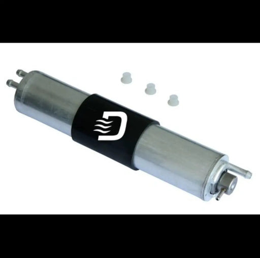 Denckermann BMW FUEL FILTER WK532/1 (13321439407, 13327512019) [SUITS 3 (E46) + Z3] by JBH AUTO PARTS