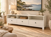sue-e furniture Entertainment units 'Pamela' Entertainment Unit 'Pamela' Entertainment Unit