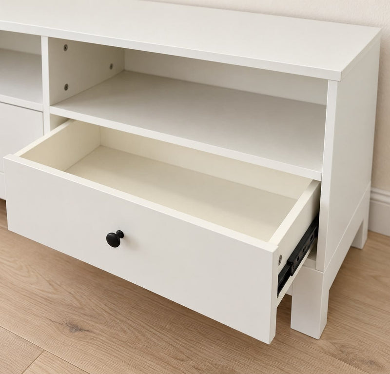 sue-e furniture Entertainment units 'Pamela' Entertainment Unit 'Pamela' Entertainment Unit