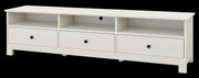 sue-e furniture Entertainment units 'Pamela' Entertainment Unit 'Pamela' Entertainment Unit