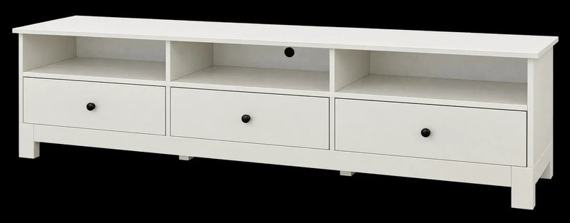 sue-e furniture Entertainment units 'Pamela' Entertainment Unit 'Pamela' Entertainment Unit