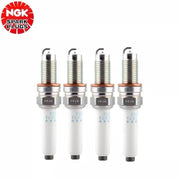 NGK Spark Plug Platinum 95112 PZKER7A8EGS replace by PZKER7B8EGS by JBH AUTO PARTS