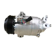 A/C AC Compressor For Renault Koleos 92600JY02A 926007877R Z0010612A by JBH AUTO PARTS