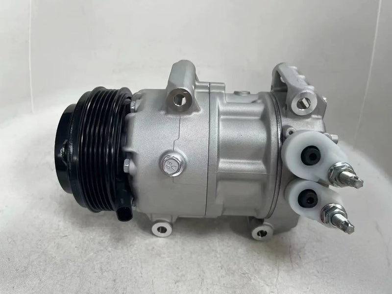155200217 167270149 Auto AC Compressor for Ssangyong Tivoli 1.6 Turbo Diesel CAT 1.6 780210 780230 155200217 1731303011 by JBH AUTO PARTS