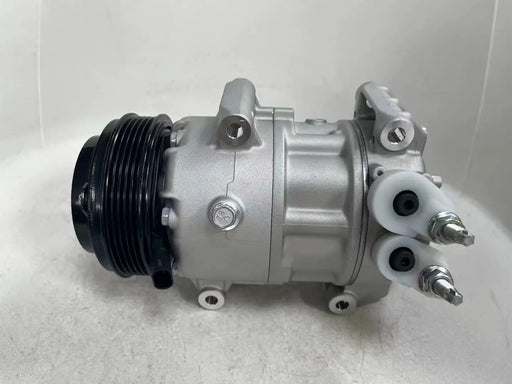 155200217 167270149 Auto AC Compressor for Ssangyong Tivoli 1.6 Turbo Diesel CAT 1.6 780210 780230 155200217 1731303011 by JBH AUTO PARTS
