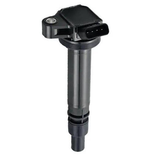 UF608 5C1738 C1681 9091902261 Ignition Coil New For 2008-2011 Lexus GS460 Toyota Crown 4.6L by JBH AUTO PARTS