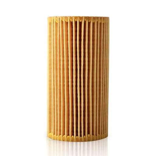 HU7012Z for Volkswagen Amarok 3.0L V6 TDi (09/16-on) - MANN Oil Filter by JBH AUTO PARTS