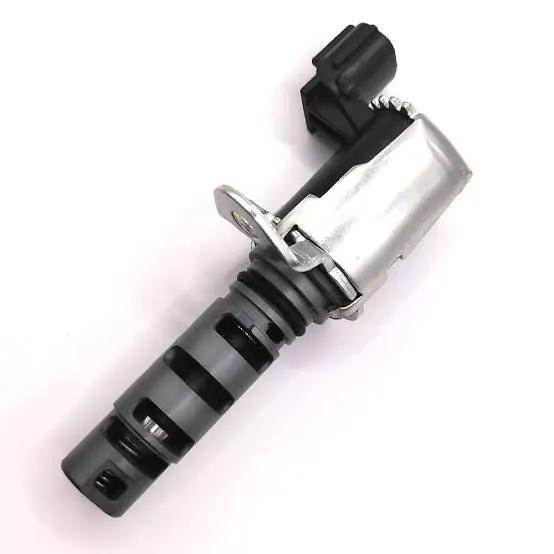 15330-22030,1533022030 Engine Variable Valve Timing Solenoid VVT For Toyota Corolla Matrix Celica MR2 Spyder Chevrolet Prizm by JBH AUTO PARTS