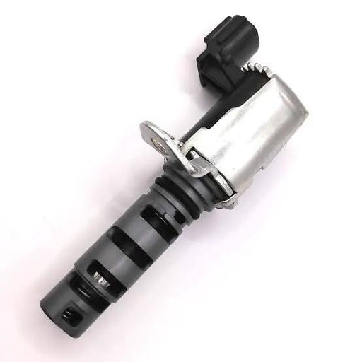 15330-22030,1533022030 Engine Variable Valve Timing Solenoid VVT For Toyota Corolla Matrix Celica MR2 Spyder Chevrolet Prizm by JBH AUTO PARTS