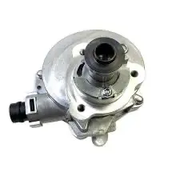 GARAGERS 11667619350 Vacuum Pump - E82 E9X F10 F12 E84 F25 E70 E71 - N55 (2011-2012) by JBH AUTO PARTS