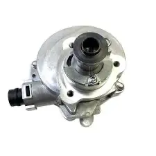 GARAGERS 11667619350 Vacuum Pump - E82 E9X F10 F12 E84 F25 E70 E71 - N55 (2011-2012) by JBH AUTO PARTS